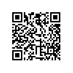 316-43-155-41-007000 QRCode