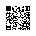 316-43-156-41-001000 QRCode