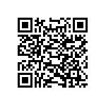 316-43-158-41-001000 QRCode