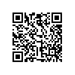 316-43-158-41-003000 QRCode