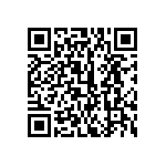 316-43-159-41-007000 QRCode