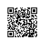 316-43-160-41-001000 QRCode