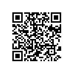 316-43-161-41-007000 QRCode