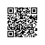 316-43-161-41-008000 QRCode