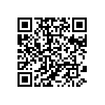 316-43-162-41-003000 QRCode