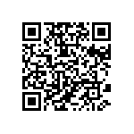 316-43-162-41-008000 QRCode