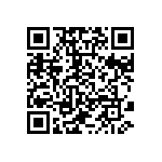 316-43-163-41-007000 QRCode