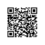 316-43-164-41-001000 QRCode