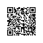 316-47-102-41-001000 QRCode