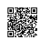 316-47-164-41-001000 QRCode