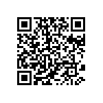 316-83-102-41-003101 QRCode