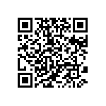 316-83-102-41-004101 QRCode