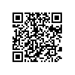 316-83-102-41-006101 QRCode