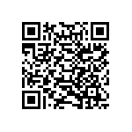316-83-102-41-008101 QRCode