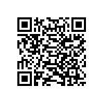316-83-102-41-012101 QRCode