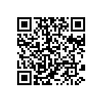 316-83-102-41-013101 QRCode