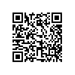 316-83-103-41-004101 QRCode