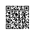 316-83-103-41-006101 QRCode