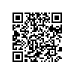 316-83-103-41-009101 QRCode