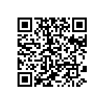 316-83-103-41-012101 QRCode