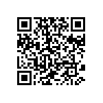 316-83-103-41-013101 QRCode