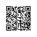 316-83-104-41-001101 QRCode