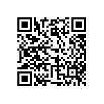 316-83-104-41-004101 QRCode