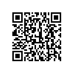 316-83-104-41-009101 QRCode