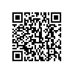 316-83-105-41-004101 QRCode