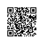 316-83-105-41-006101 QRCode