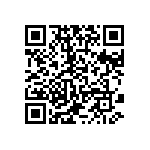 316-83-105-41-007101 QRCode