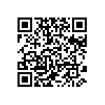 316-83-105-41-009101 QRCode