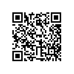 316-83-105-41-012101 QRCode