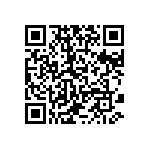 316-83-105-41-013101 QRCode