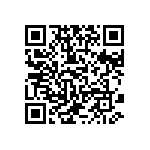 316-83-105-41-018101 QRCode