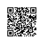 316-83-106-41-003101 QRCode