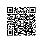 316-83-106-41-006101 QRCode