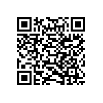 316-83-106-41-007101 QRCode