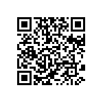 316-83-106-41-009101 QRCode