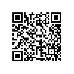 316-83-106-41-013101 QRCode