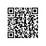 316-83-107-41-001101 QRCode