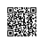 316-83-107-41-002101 QRCode