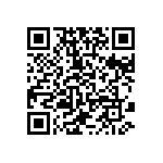 316-83-107-41-004101 QRCode