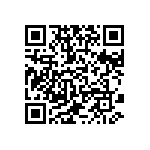 316-83-107-41-009101 QRCode