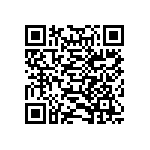 316-83-107-41-011101 QRCode