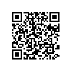 316-83-107-41-013101 QRCode