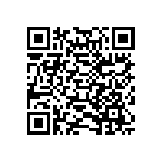 316-83-107-41-018101 QRCode