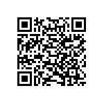 316-83-108-41-007101 QRCode