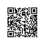 316-83-108-41-008101 QRCode