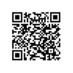 316-83-108-41-009101 QRCode